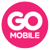 Gomobile.co.il logo