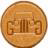 Gomog.com logo