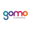 Gomolearning.com logo