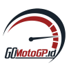 Gomotogp.id logo