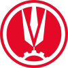 Gomselmash.by logo