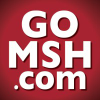 Gomsh.com logo