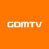 Gomtv.com logo
