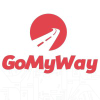 Gomyway.com logo