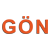 Gon.com.tr logo