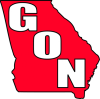 Gon.com logo