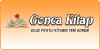 Goncakitap.com.tr logo