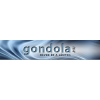 Gondola.hu logo