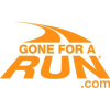 Goneforarun.com logo