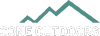 Goneoutdoors.com logo