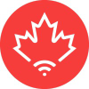Gonevoip.ca logo