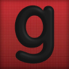 Gonews.it logo