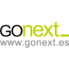 Gonext.es logo