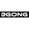 Gongsup.com logo