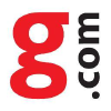 Goniec.com logo