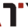 Gonnatype.com logo