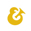 Gonola.com logo