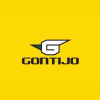 Gontijo.com.br logo