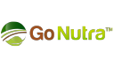 Gonutra.com logo