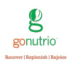 Gonutrio.com logo