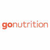 Gonutrition.com logo