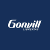 Gonvill.com.mx logo