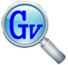 Gonvisor.com logo