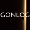 Gonzayuichi.com logo
