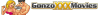 Gonzoxxxmovies.com logo