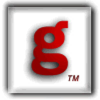 Gooadv.com logo