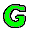 Goobix.com logo