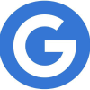 Goobjooge.com logo