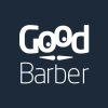 Goodbarber.com logo