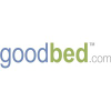 Goodbed.com logo
