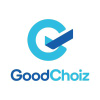 Goodchoiz.com logo