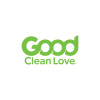 Goodcleanlove.com logo