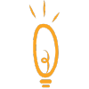 Goodcontent.pl logo