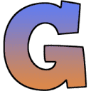Goodcoupon.ru logo