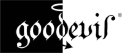 Gooddevil.com logo