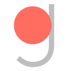 Gooddo.jp logo