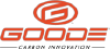 Goode.com logo