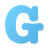Goodeed.com logo