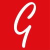 Goodelearning.com logo