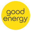 Goodenergy.co.uk logo