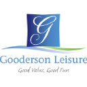 Goodersonleisure.co.za logo