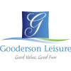 Goodersonleisure.co.za logo