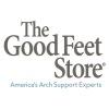 Goodfeet.com logo