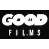 Goodfil.ms logo