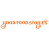 Goodfoodstories.com logo