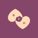 Goodforher.com logo